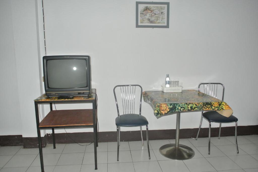 Mono Place Udon Thani Habitación foto