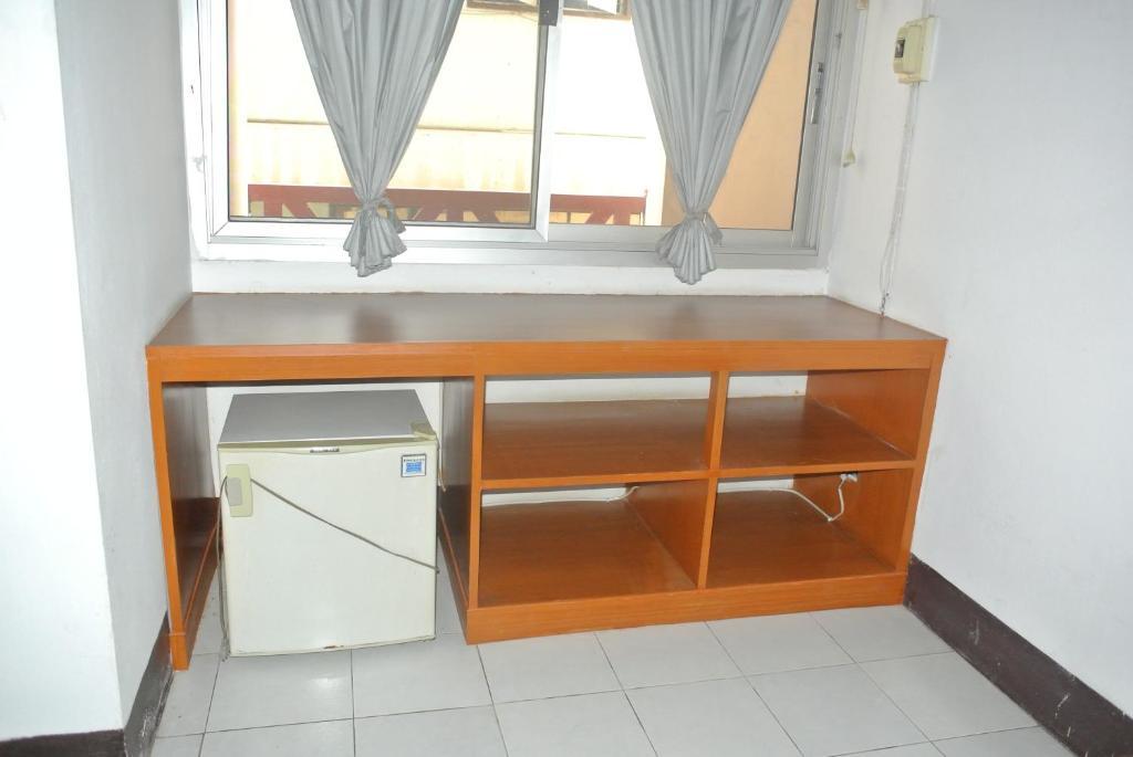 Mono Place Udon Thani Habitación foto